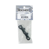 TKR9461B - Hinge Pin Brace (CNC, 7075, -1mm, ET/NT48 2.2, A Block)