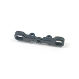 TKR9461B - Hinge Pin Brace (CNC, 7075, -1mm, ET/NT48 2.2, A Block)