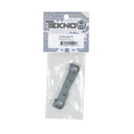 TKR9462B - Hinge Pin Brace (CNC, 7075, -1mm, ET/NT48 2.2, B Block)