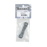 TKR9462B - Hinge Pin Brace (CNC, 7075, -1mm, ET/NT48 2.2, B Block)