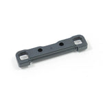 TKR9462B - Hinge Pin Brace (CNC, 7075, -1mm, ET/NT48 2.2, B Block)