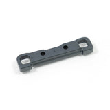TKR9462B - Hinge Pin Brace (CNC, 7075, -1mm, ET/NT48 2.2, B Block)