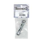 TKR9464B - Hinge Pin Brace (CNC, 7075, -1mm, ET/NT48 2.2, D Block)