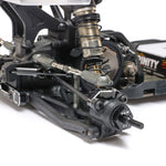 TLR 1/10 22X AC 2WD Buggy Race Kit, Astro/Carpet