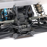 TLR 1/10 22X AC 2WD Buggy Race Kit, Astro/Carpet