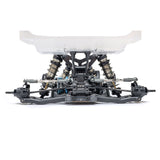 TLR 1/10 22X AC 2WD Buggy Race Kit, Astro/Carpet