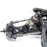 TLR 1/10 22X AC 2WD Buggy Race Kit, Astro/Carpet
