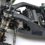 TLR 1/10 22X AC 2WD Buggy Race Kit, Astro/Carpet