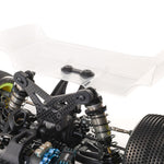TLR 1/10 22X AC 2WD Buggy Race Kit, Astro/Carpet