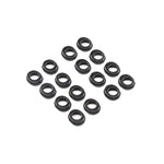 TLR234090 Spindle Trail Inserts 2, 3, 4mm: All 22