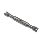 TLR99102 Turnbuckle Wrench