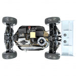 TKR9305 Tekno NB48 2.2 1/8th 4WD Competition Nitro Buggy Kit