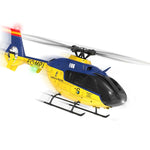 YuXiang YXZNRC F06 EC135 Helicopter RTF