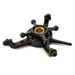 BLH3710 Complete Precison Swashplate, 130 X