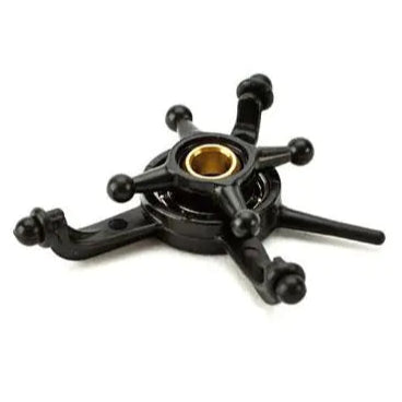 BLH3710 Complete Precison Swashplate, 130 X
