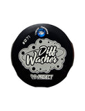 RC-Project Differential parts washer