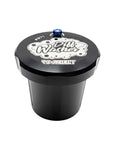 RC-Project Differential parts washer