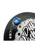 RC-Project Differential parts washer