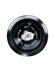 RC-Project Differential parts washer