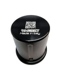 RC-Project Differential parts washer