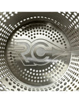 RC-Project Differential parts washer