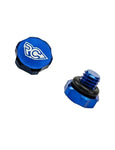 RC-Project Differential parts washer