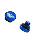 RC-Project Differential parts washer
