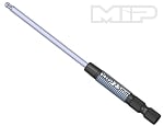 MIP9010S MIP Speed Tip 2.5mm Ball End