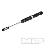 MIP9207S MIP 1.5mm Speed Tip Hex Driver Wrench Gen 2