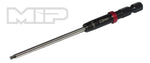 MIP9208S MIP 2.0mm Speed Tip Hex Driver Wrench Gen 2