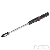 MIP9208S MIP 2.0mm Speed Tip Hex Driver Wrench Gen 2