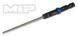 MIP9209S MIP 2.5mm Speed Tip Hex Driver Wrench Gen 2