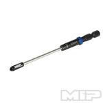 MIP9209S MIP 2.5mm Speed Tip Hex Driver Wrench Gen 2