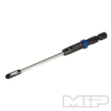 MIP9210S MIP 2.5mm Ball Speed Tip Hex Driver Wrench Gen 2