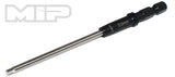 MIP9211S MIP 3.0mm Speed Tip Hex Driver Wrench Gen 2