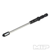 MIP9211S MIP 3.0mm Speed Tip Hex Driver Wrench Gen 2