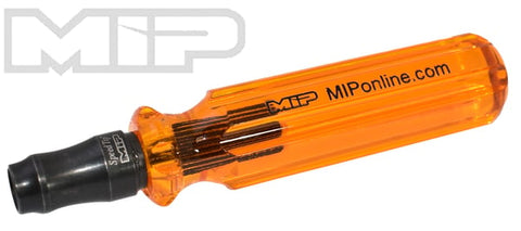 MIP9220 MIP Speed Tip™ Handle