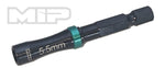 MIP9803S - MIP Nut Driver Speed Tip Wrench, 5.5mm