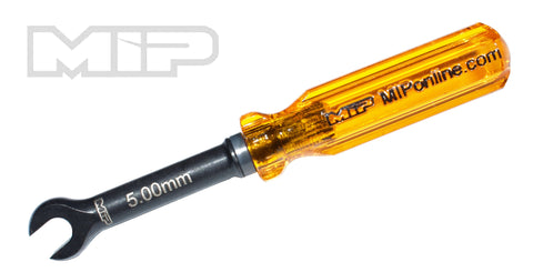 MIP9850 MIP 5.0mm Turnbuckle Wrench Gen 2