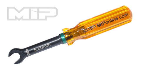MIP9855 MIP 5.5mm Turnbuckle Wrench Gen 2