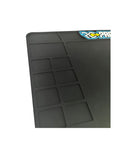 RC-Project Rubber Pit Mat