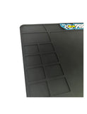 RC-Project Rubber Pit Mat