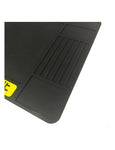 RC-Project Rubber Pit Mat