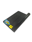RC-Project Rubber Pit Mat