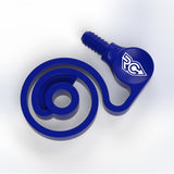 RC-Project Smart Fuel Bottle Cap