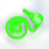 RC-Project Smart Fuel Bottle Cap
