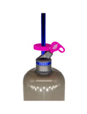 RC-Project Smart Fuel Bottle Cap