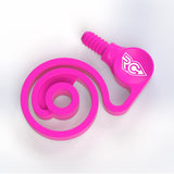RC-Project Smart Fuel Bottle Cap