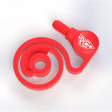 RC-Project Smart Fuel Bottle Cap