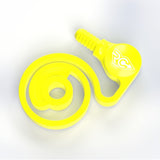 RC-Project Smart Fuel Bottle Cap